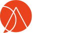 Logo Domínio EAD